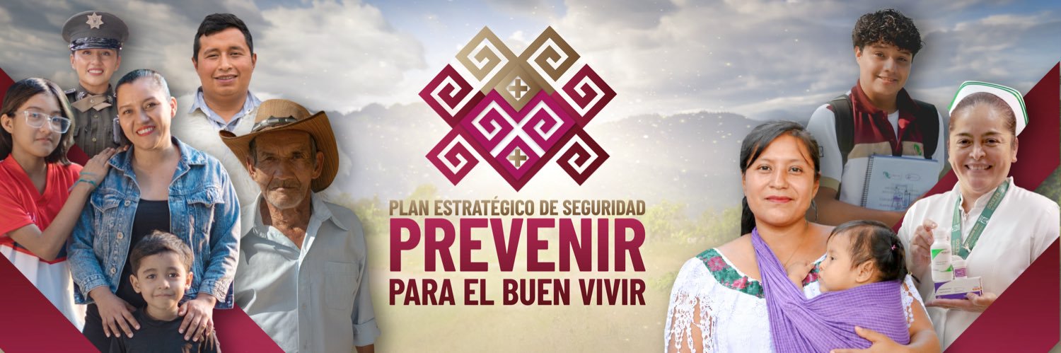 Eduardo Ramírez's banner
