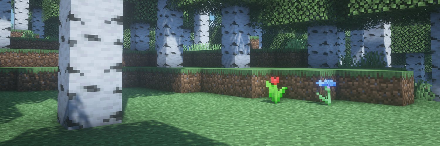 ぺんと's banner