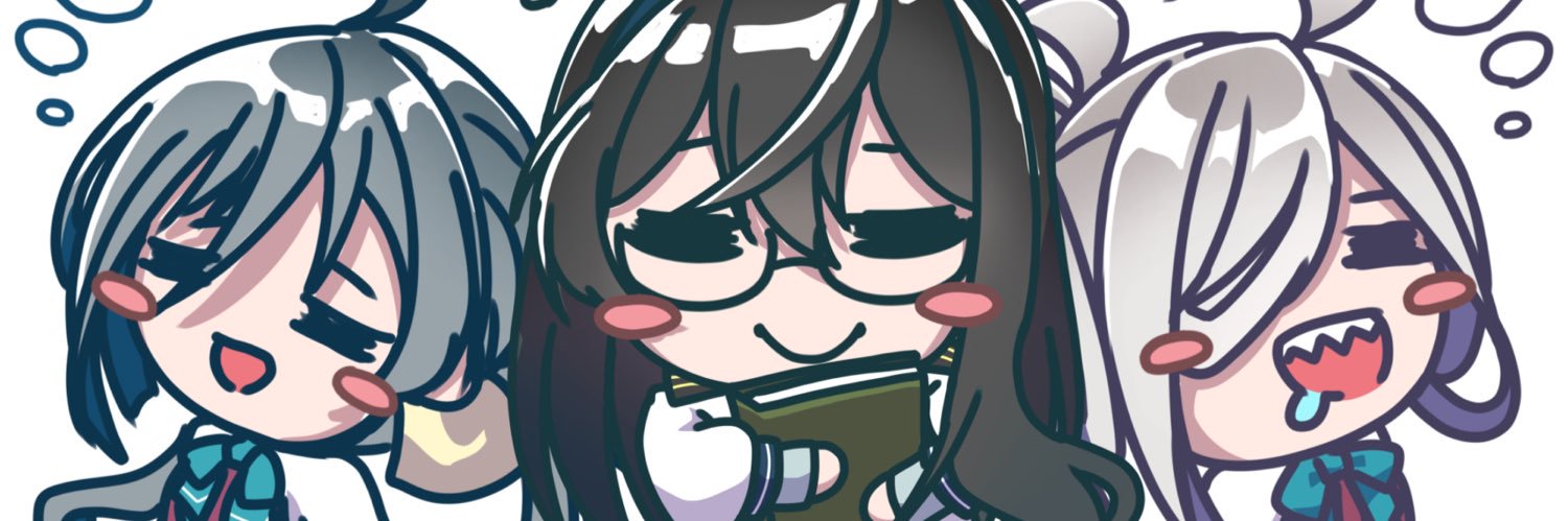 朱月光。's banner