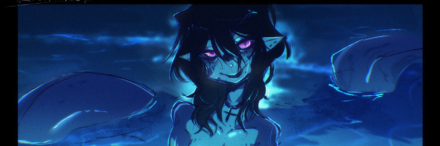 🌮ikaatako🌮's banner