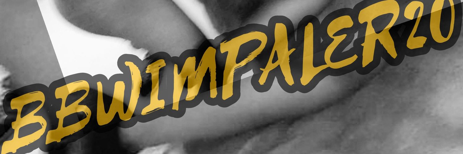 i like my girls BBW 😋🍑's banner