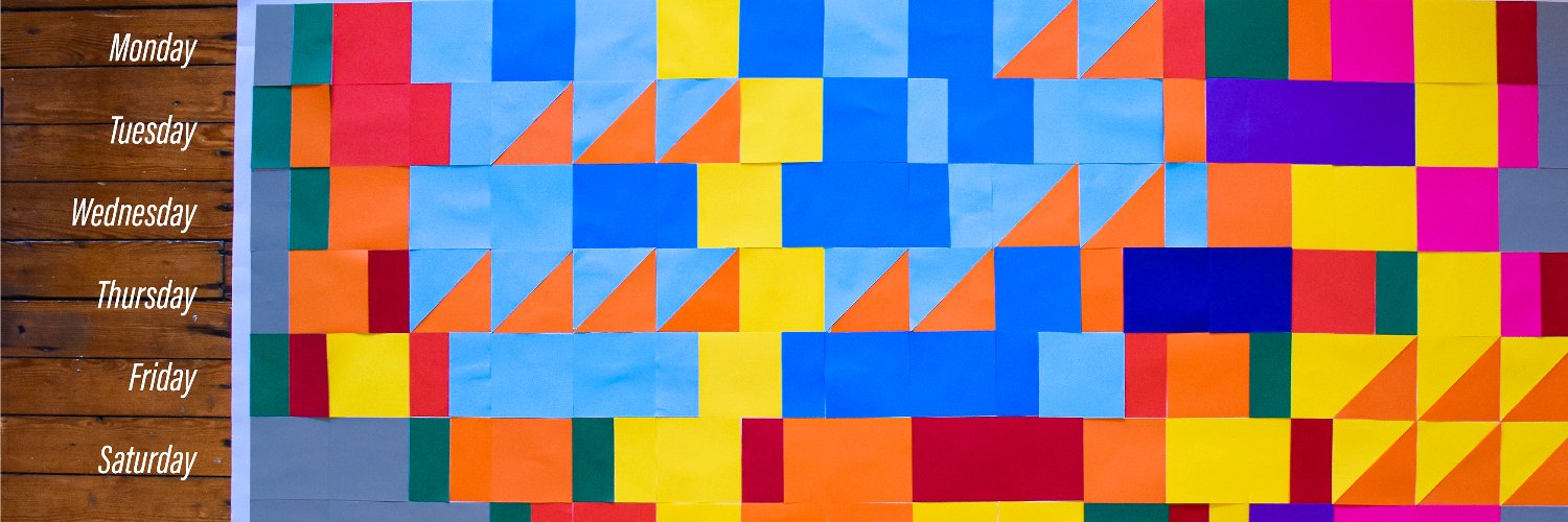 Jana Tauschinski's banner