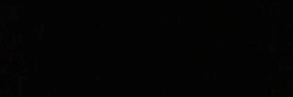 念君_👅's banner