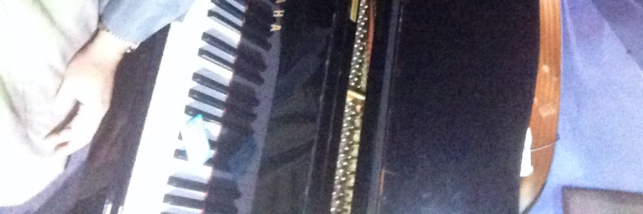 鎌田雅人's banner