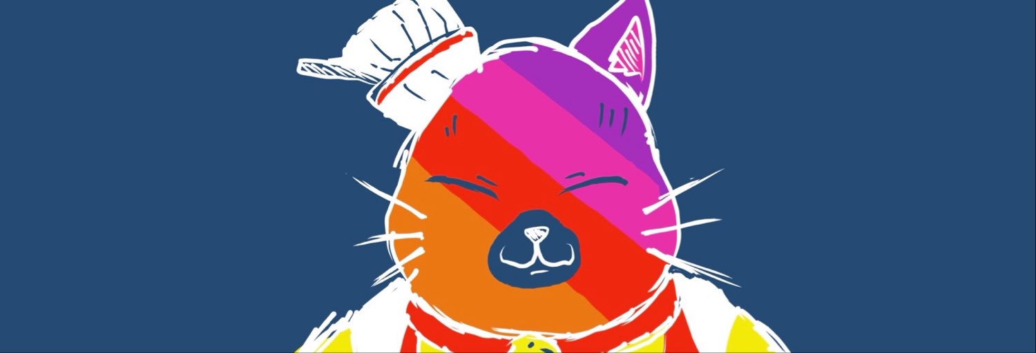 HINATA / ひなた @Skeb募集してねぇよ！'s banner