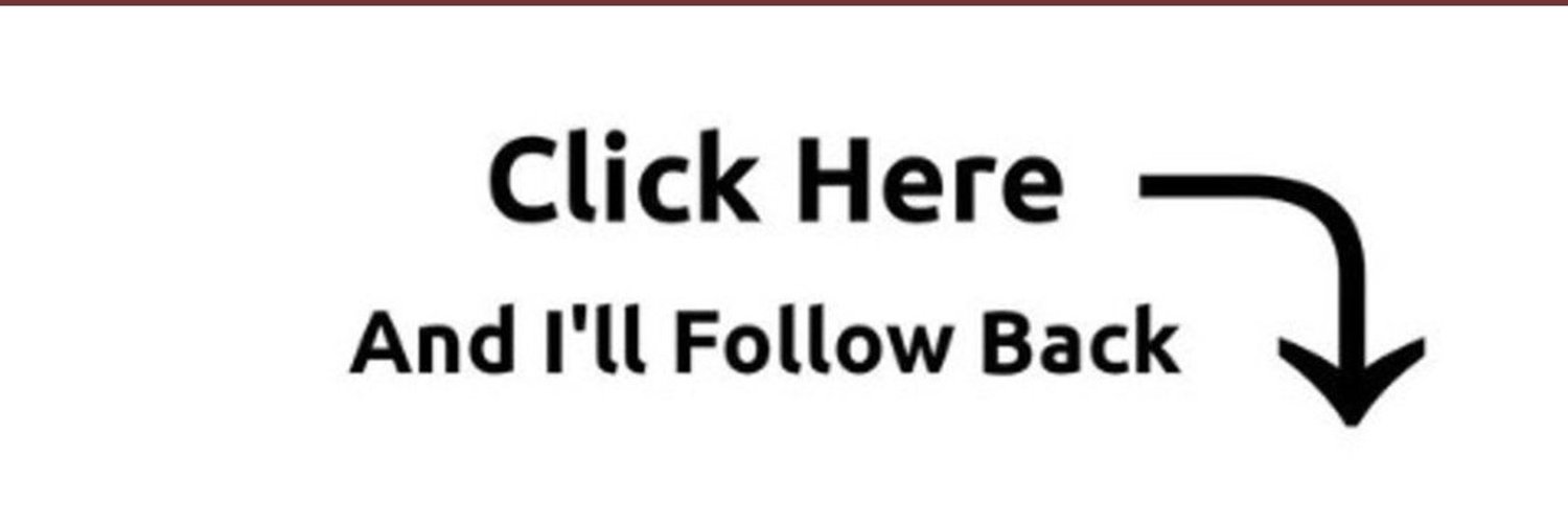 Mr Clean's banner