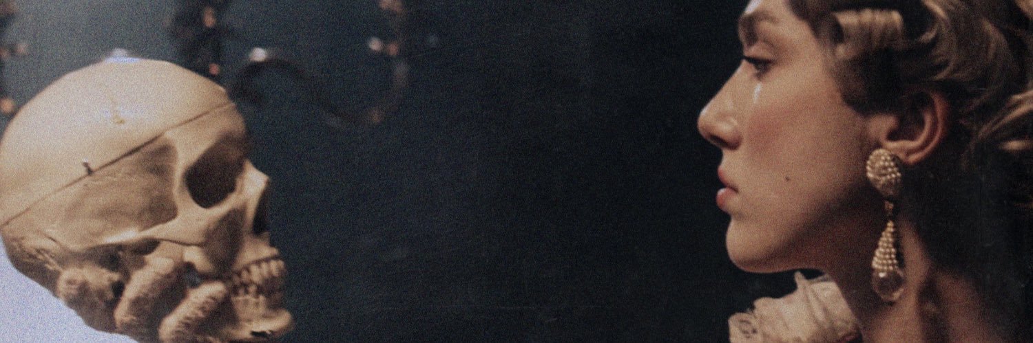 Güneş's banner