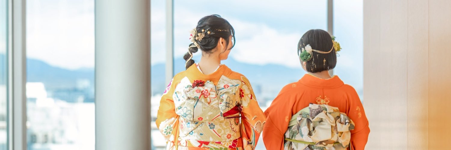 吉井しえる's banner