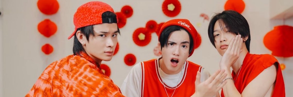 🦈MuMMuay☘️PN3X𓆝𓆟𓆞's banner