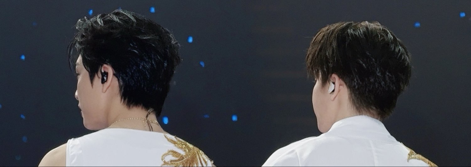 🦈MuMMuayッPN3X✨'s banner