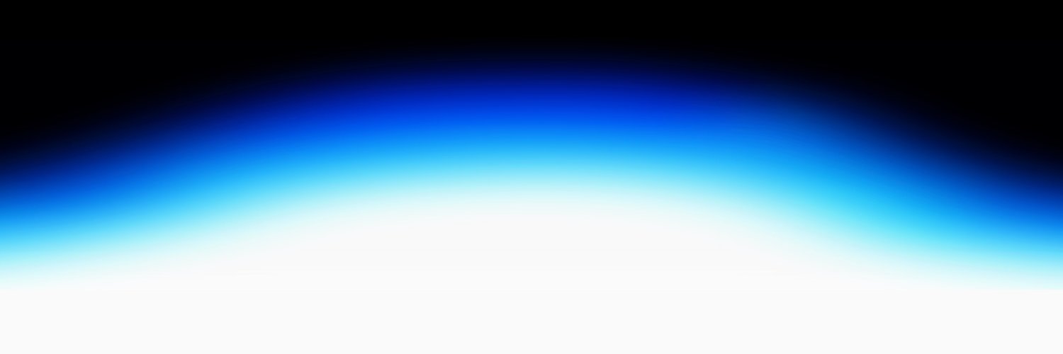 Ahmed Omar.'s banner