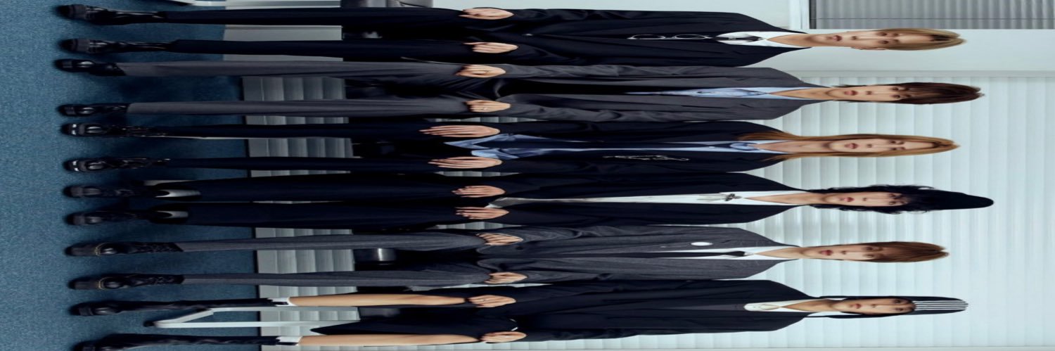 kiki🐱🪱's banner