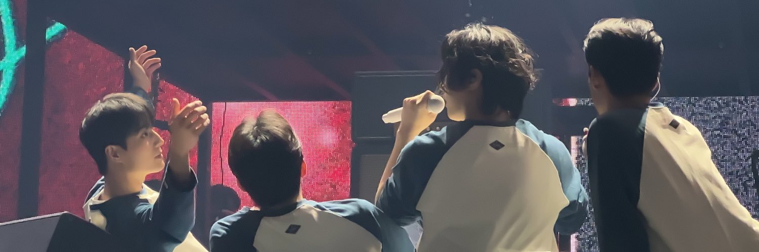 레희's banner