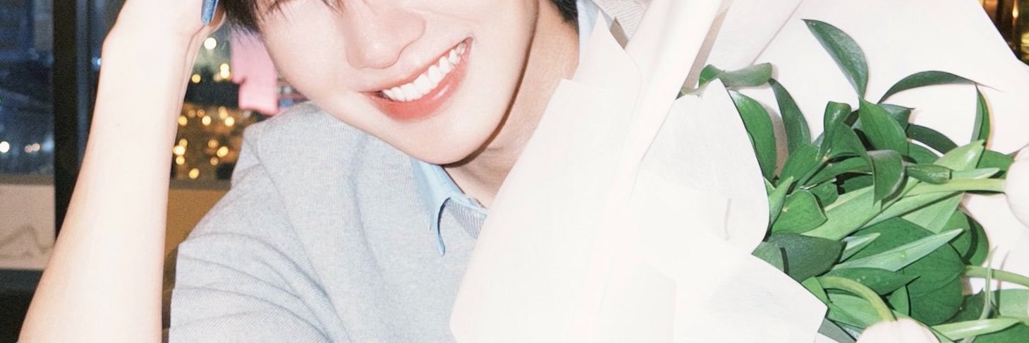 nananani (แม่น้องแจมแจมแจม ft.ไนท์)'s banner