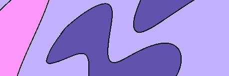 Annabelle!'s banner
