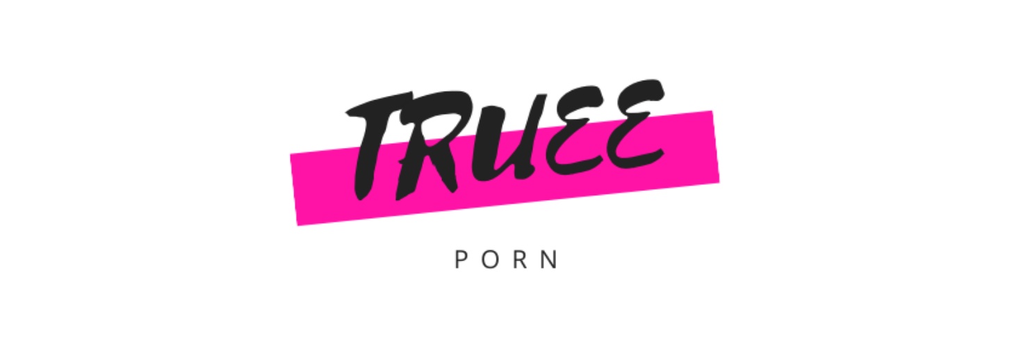 True Porn's banner