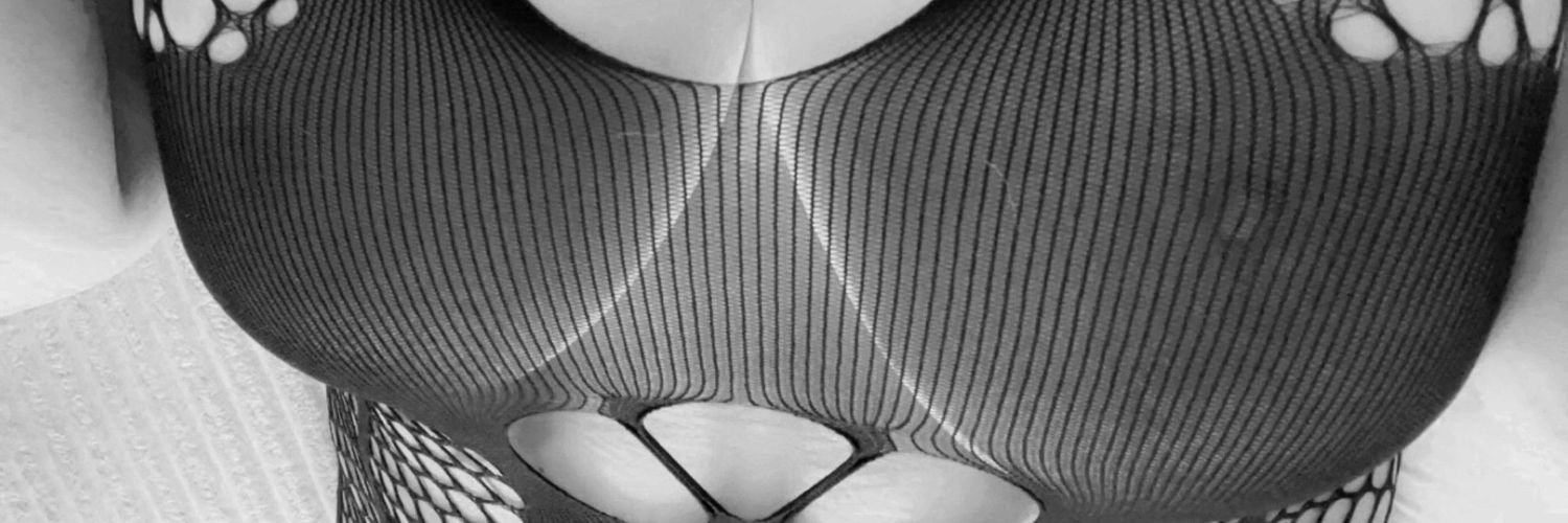 Teslazade's banner