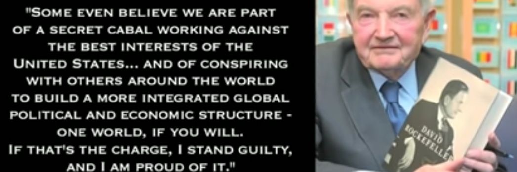 Resist the Slave Mind's banner