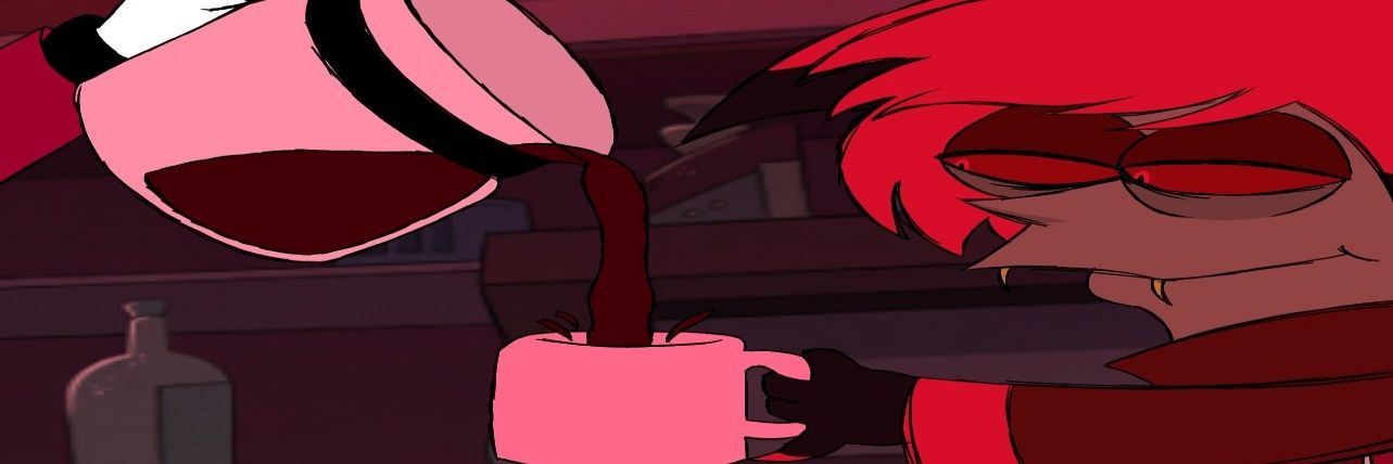 ✨𝕱𝖗𝖆𝖟𝖟𝖑𝖊𝕯𝖆𝖟𝖟𝖑𝖊✨'s banner