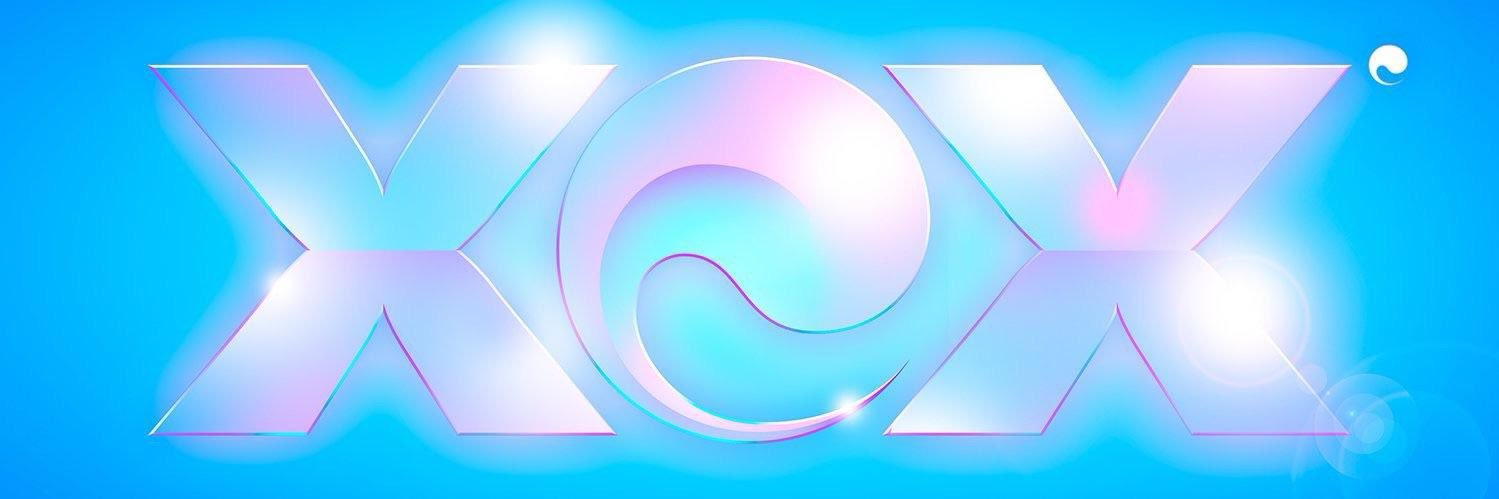 sally's banner