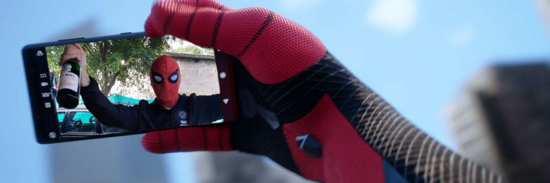 Spidu 🕷️'s banner
