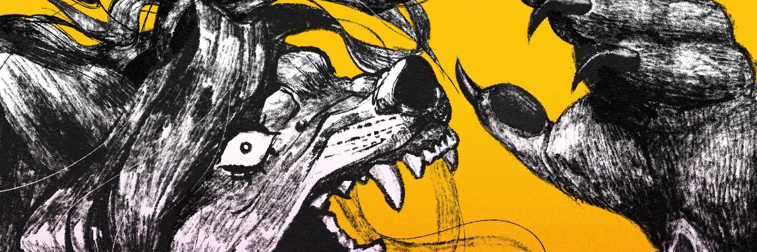 twist's banner