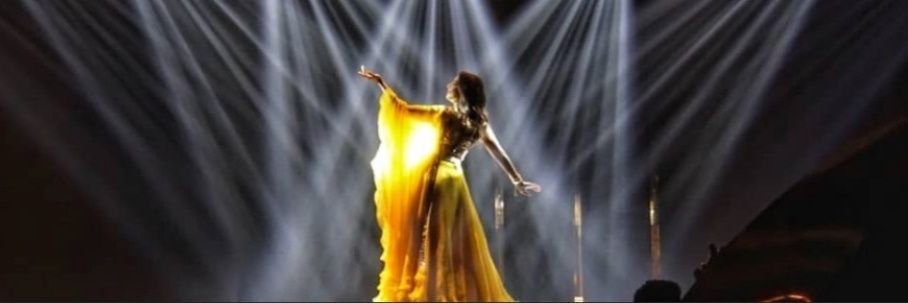 bhavya's banner