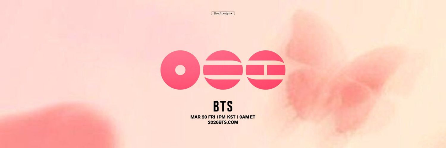 Rimirang⁷ • new ch 5 📌's banner