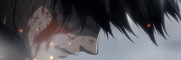 Aaron Mercury's banner