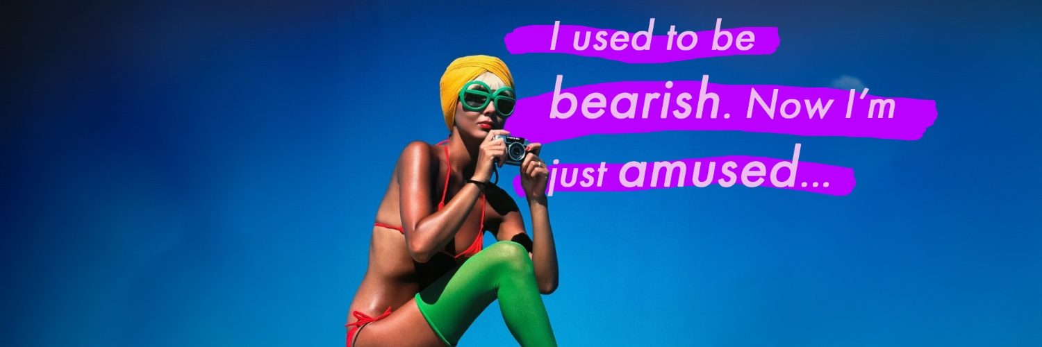 Hugh Hendry Acid Capitalist TV's banner