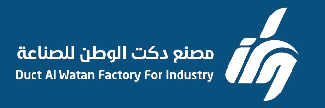 Al Watan Air Conditioning | الوطن's banner