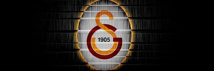 GalaBeyi💛❤'s banner