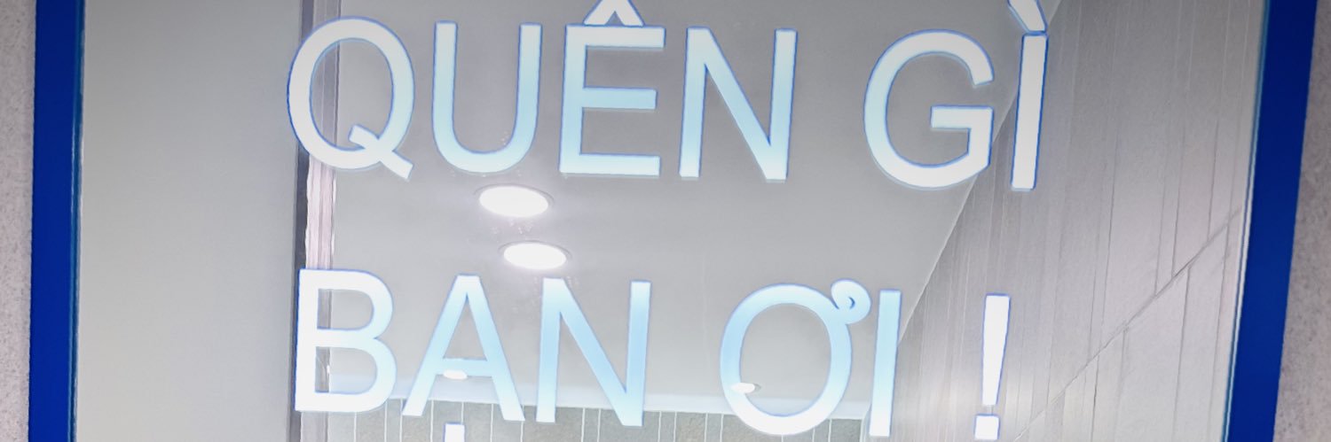 A Chu's banner