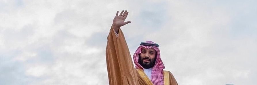 أخت نورة ✨️'s banner