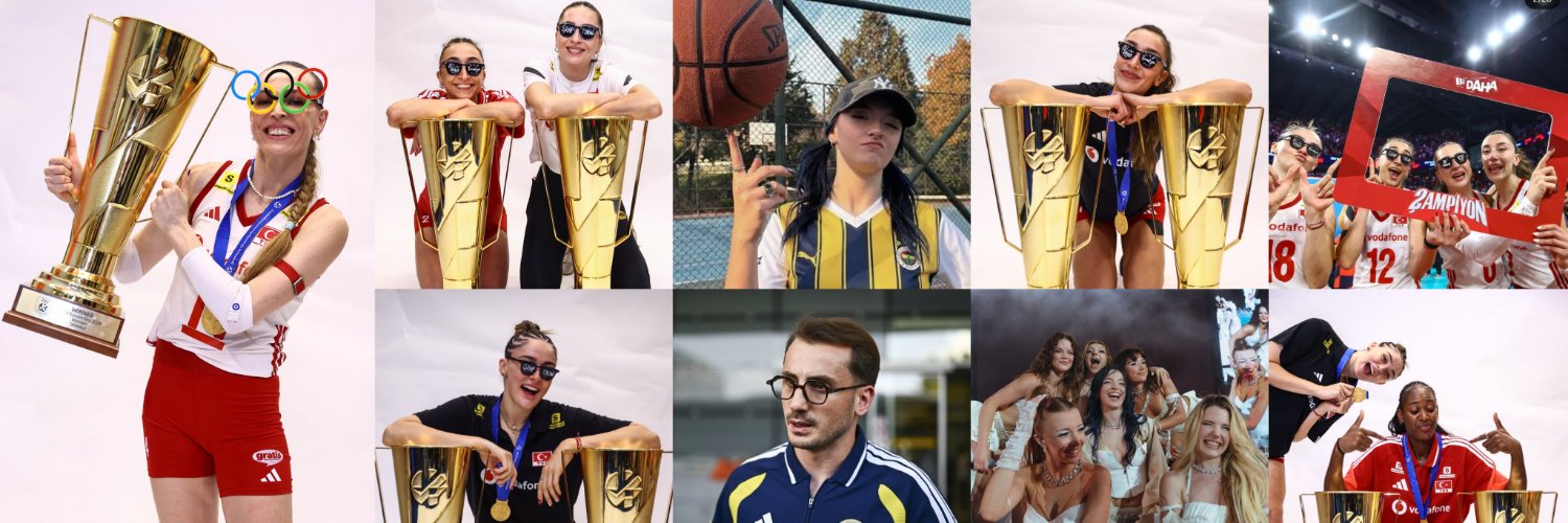 ²³¹⁴ʙᴜ̈ꜱ̧ ʙᴀʟᴀᴅıɴ⁷ 🪄 ¹⁸¹³🧊's banner