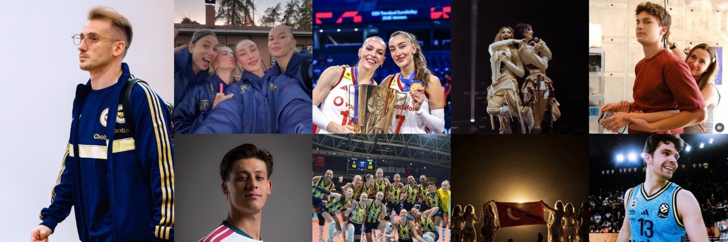 ²³¹⁴ʙᴜ̈ꜱ̧ ʙᴀʟᴀᴅıɴ⁷ 🪄 ¹⁸¹³🧊's banner