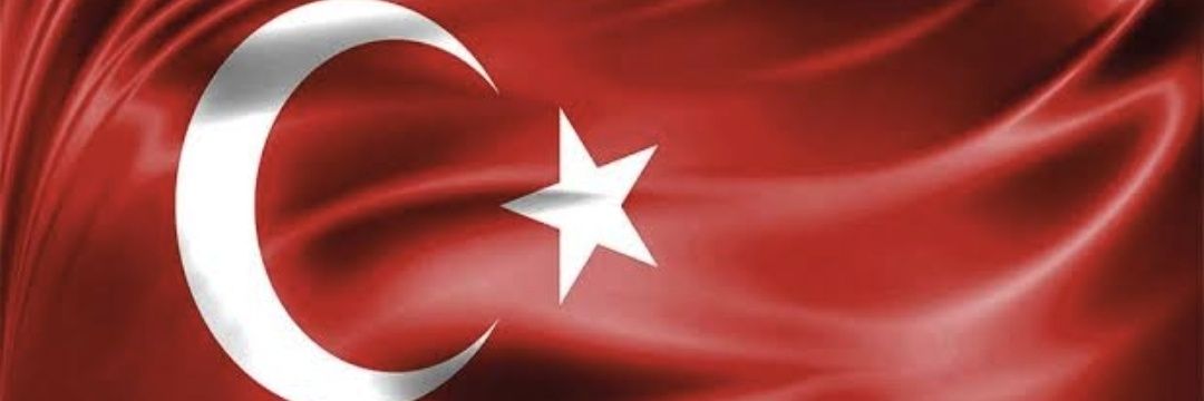 Hanife🇹🇷🇹🇷's banner