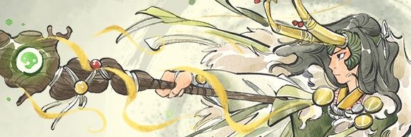 Kei ▼'s banner