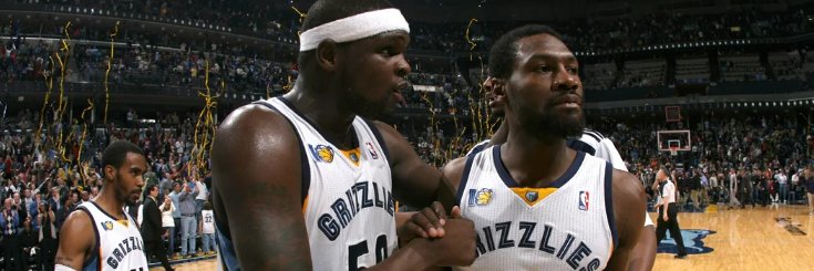 b's banner