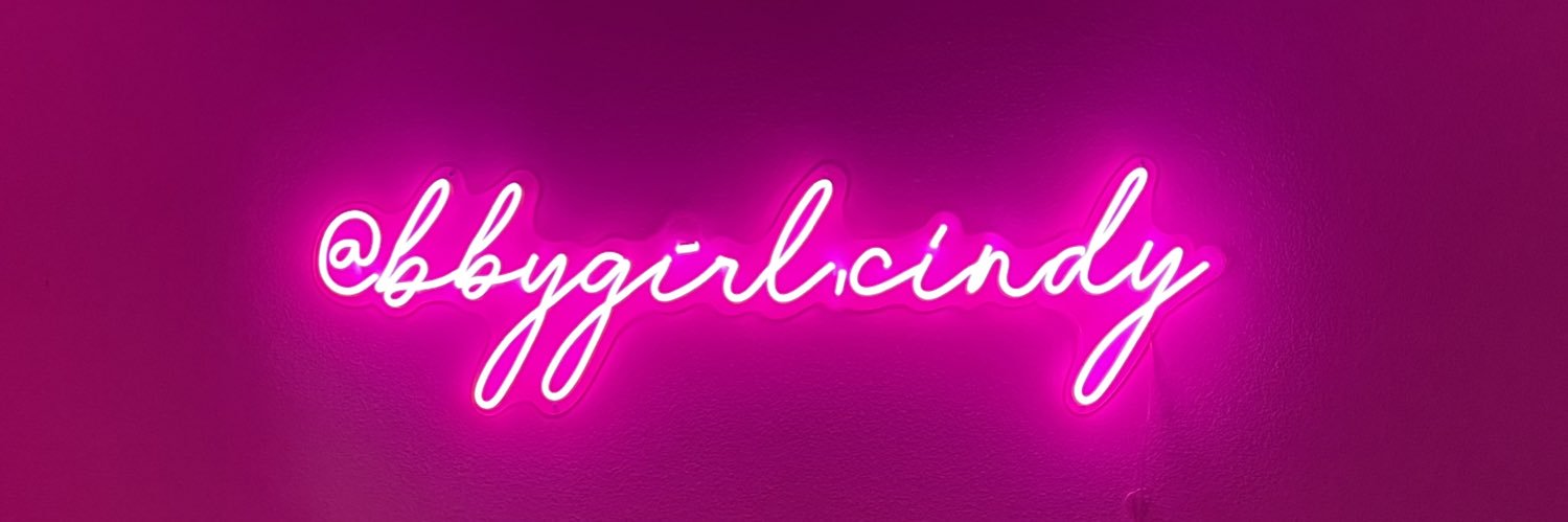 cindy🪬's banner