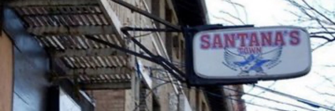 unserious's banner