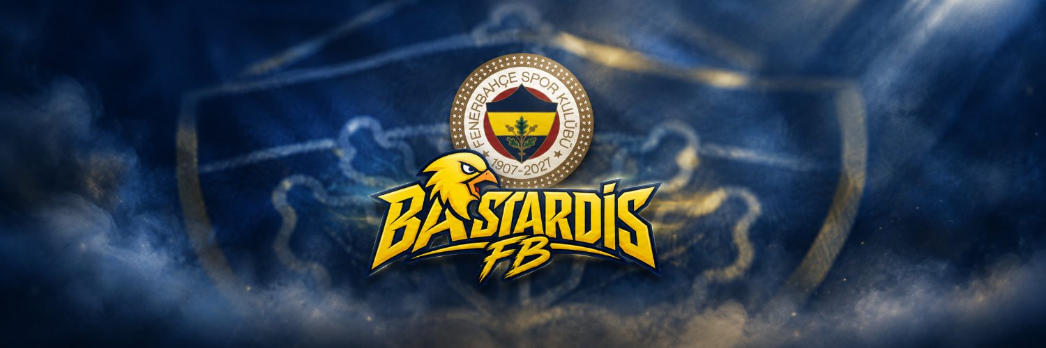 Emre's banner