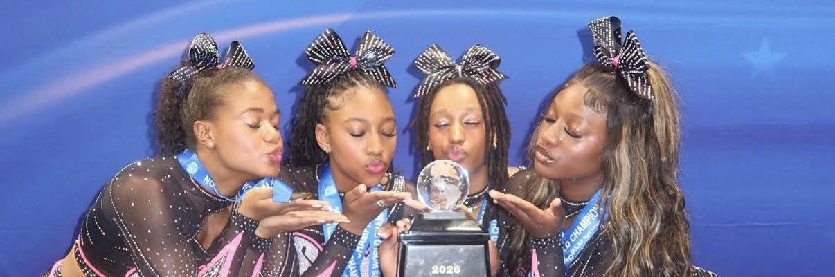 🦈💎🐆's banner