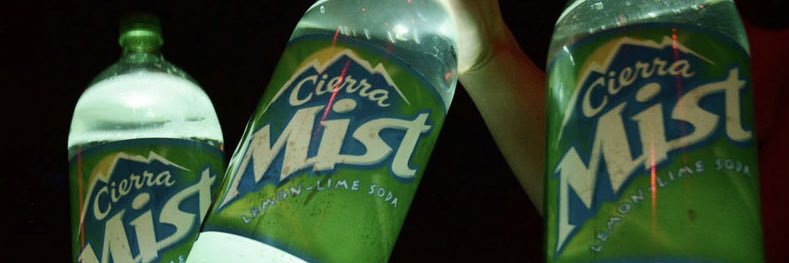 Cierra Mistt's banner
