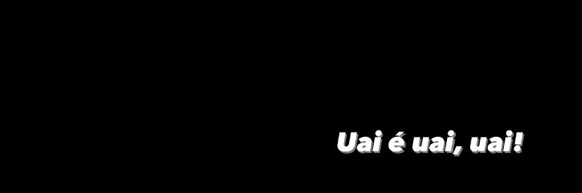 W A G N E R's banner