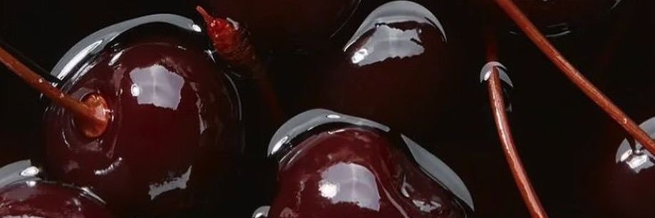 𝔼𝕤𝕥𝕖𝕝𝕝𝕖.'s banner