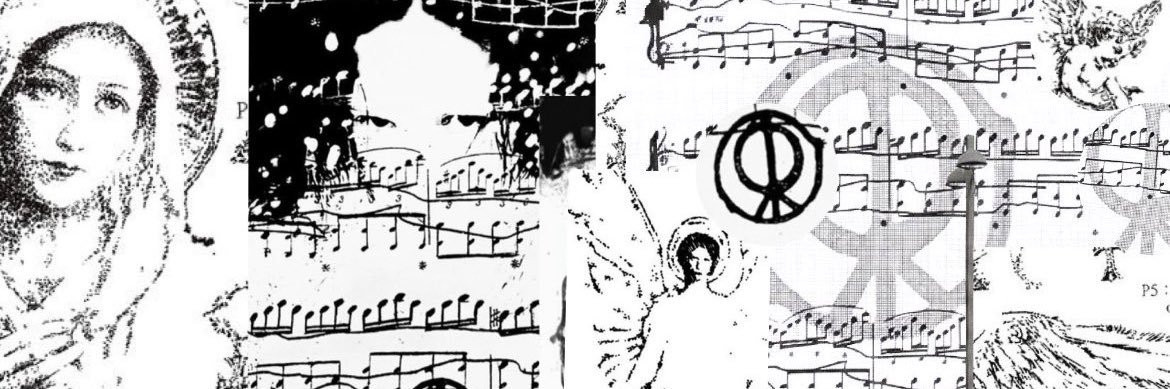 marcco's banner