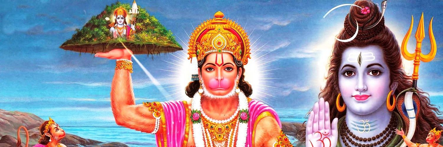 Radhesh जाट's banner