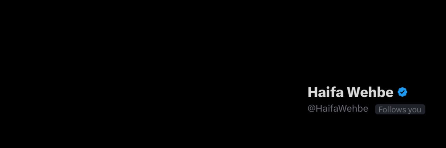𝗈𝗁𝗈𝗎𝖽's banner