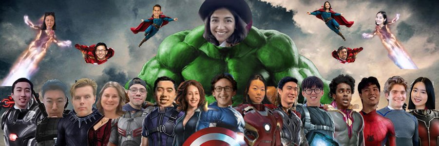 Melisa Tokmak's banner
